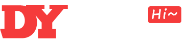 923导航